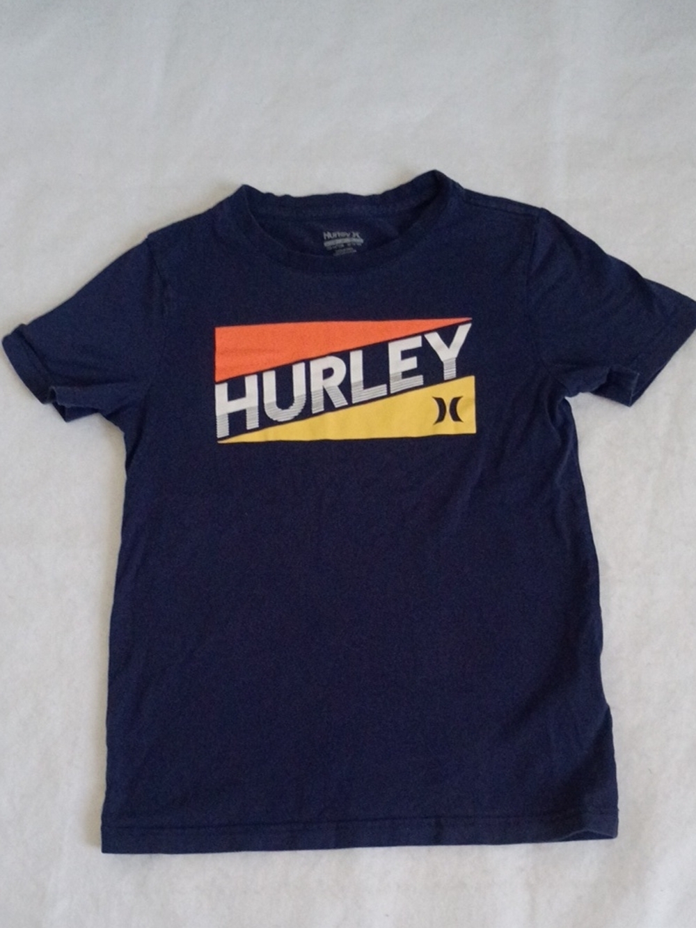 Hurley Kids T-shirt